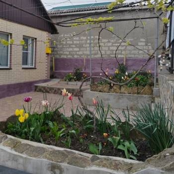 Продается Дом, 81 м²