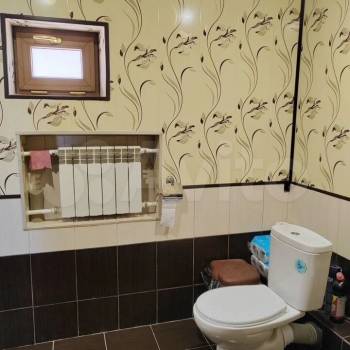 Продается Дом, 81 м²