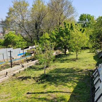 Продается Дом, 81 м²