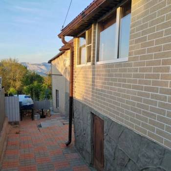 Продается Дом, 81 м²
