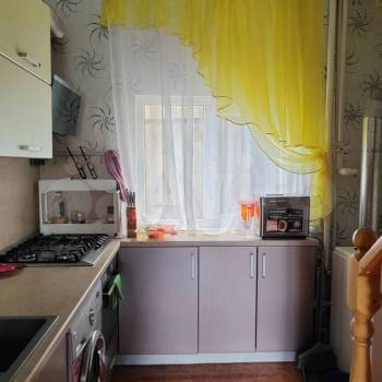 Продается Дом, 81 м²
