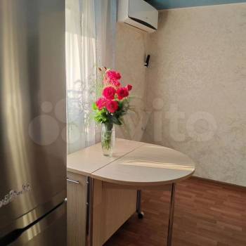 Продается Дом, 81 м²