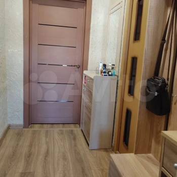 Продается Дом, 81 м²