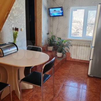 Продается Дом, 81 м²