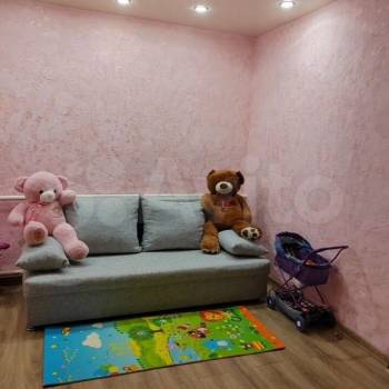 Продается Дом, 81 м²