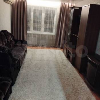 Сдается Многокомнатная квартира, 70 м²