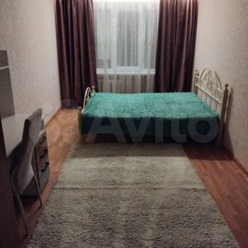Сдается Многокомнатная квартира, 70 м²