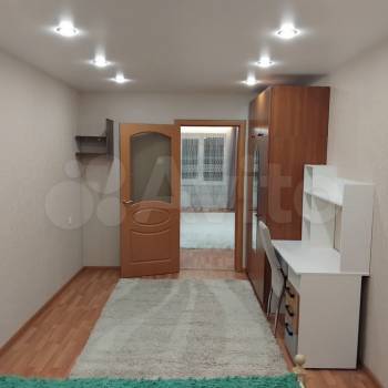 Сдается Многокомнатная квартира, 70 м²