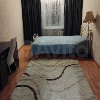 Сдается Многокомнатная квартира, 70 м²