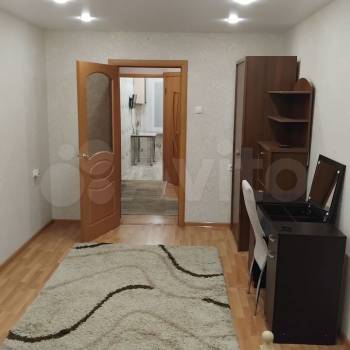 Сдается Многокомнатная квартира, 70 м²