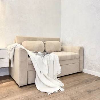 Сдается 2-х комнатная квартира, 75 м²