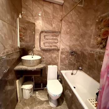Сдается Дом, 120 м²