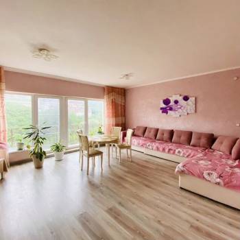 Сдается Дом, 120 м²