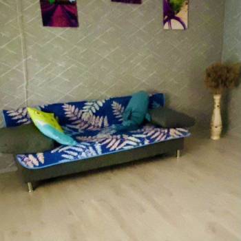 Сдается Дом, 120 м²