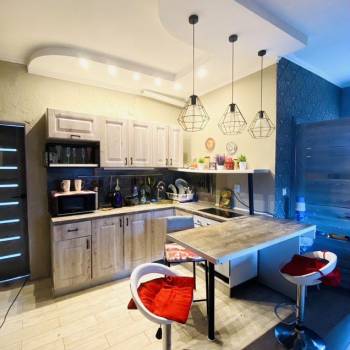 Сдается Дом, 120 м²