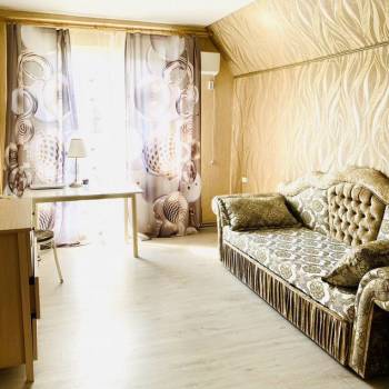 Сдается Дом, 120 м²
