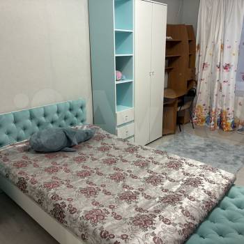Сдается Дом, 120 м²