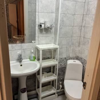 Сдается Дом, 120 м²