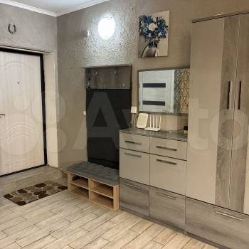 Сдается Дом, 120 м²