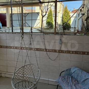 Сдается Дом, 120 м²