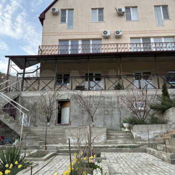 Сдается Дом, 120 м²