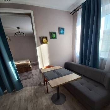 Сдается Дом, 30 м²