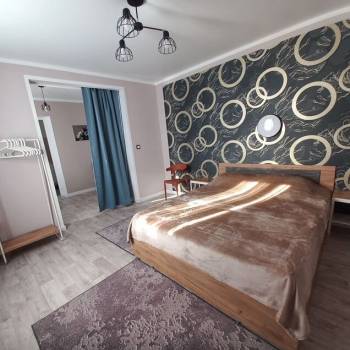 Сдается Дом, 30 м²