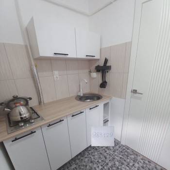 Сдается Дом, 30 м²