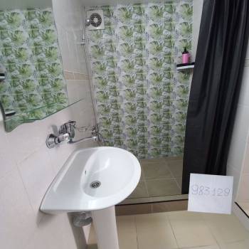 Сдается Дом, 30 м²