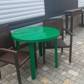 Сдается Дом, 30 м²