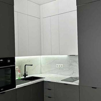 Сдается 2-х комнатная квартира, 39,4 м²