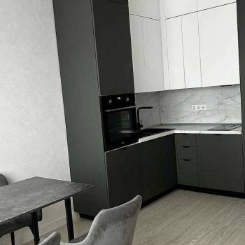Сдается 2-х комнатная квартира, 39,4 м²