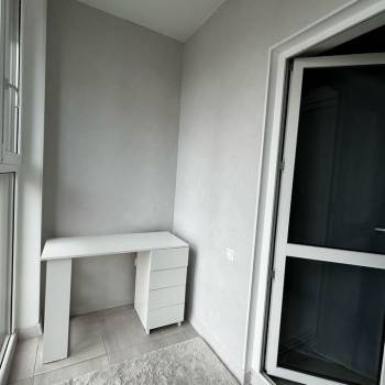 Сдается 2-х комнатная квартира, 39,4 м²