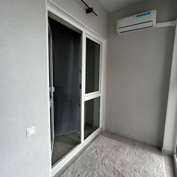 Сдается 2-х комнатная квартира, 39,4 м²