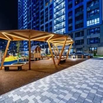 Сдается 2-х комнатная квартира, 39,4 м²