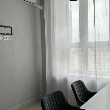 Сдается 2-х комнатная квартира, 39,4 м²