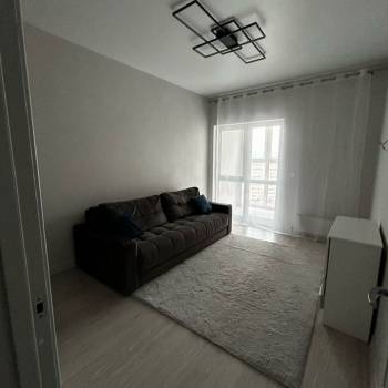 Сдается 2-х комнатная квартира, 39,4 м²
