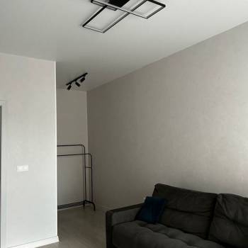 Сдается 2-х комнатная квартира, 39,4 м²