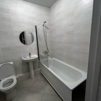 Сдается 2-х комнатная квартира, 39,4 м²