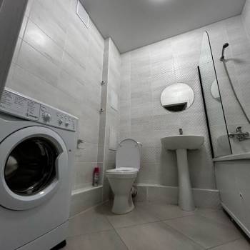 Сдается 2-х комнатная квартира, 39,4 м²