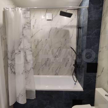 Продается 1-комнатная квартира, 41,8 м²