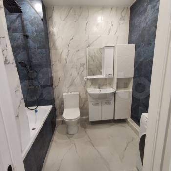 Продается 1-комнатная квартира, 41,8 м²