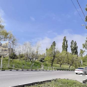 Продается 1-комнатная квартира, 34 м²