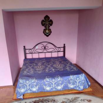 Сдается 1-комнатная квартира, 47,9 м²