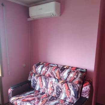 Сдается 1-комнатная квартира, 47,9 м²