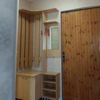 Продается 1-комнатная квартира, 26 м²