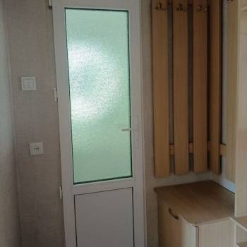 Продается 1-комнатная квартира, 26 м²