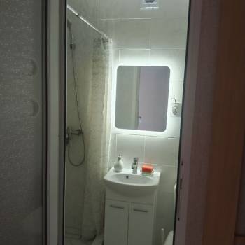Продается 1-комнатная квартира, 26 м²