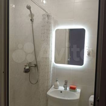 Продается 1-комнатная квартира, 26 м²