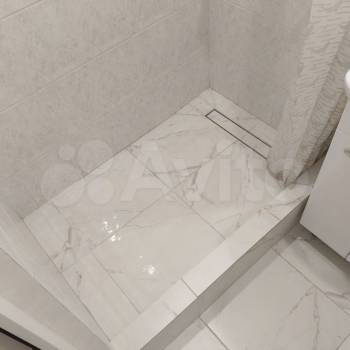 Продается 1-комнатная квартира, 26 м²